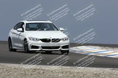 media/May-03-2025-BMW Club of San Diego (Sat) [[6afb605f82]]/B Group/Turn 2/